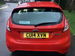 Ford Fiesta 1.25 Studio Hatchback 3dr Petrol Manual Euro 5 (60 ps) 3dr Manual 2014