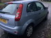 Ford Fiesta 1.25 Style Climate 3dr 3dr Manual 2007