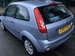 Ford Fiesta 1.25 Style Climate 3dr 3dr Manual 2007