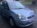 Ford Fiesta 1.25 Style Climate 3dr 3dr Manual 2007