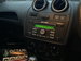 Ford Fiesta 1.25 Style Climate 3dr 3dr Manual 2007