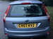 Ford Fiesta 1.25 Style Climate 3dr 3dr Manual 2007