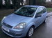 Ford Fiesta 1.25 Style Climate 3dr 3dr Manual 2007