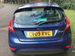 Ford Fiesta 1.25 Style + Hatchback 5dr Petrol Manual (133 g/km, 81 bhp) 5dr Manual 2009
