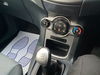 Ford Fiesta 1.25 Style + Hatchback 5dr Petrol Manual (133 g/km, 81 bhp) 5dr Manual 2026