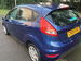 Ford Fiesta 1.25 Style + Hatchback 5dr Petrol Manual (133 g/km, 81 bhp) 5dr Manual 2009
