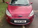 Ford Fiesta 1.25 Style Hatchback 5dr Petrol Manual Euro 5 (82 ps) 5dr Manual 2014