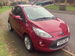 Ford Fiesta 1.25 Style Hatchback 5dr Petrol Manual Euro 5 (82 ps) 5dr Manual 2014