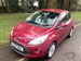 Ford Fiesta 1.25 Style Hatchback 5dr Petrol Manual Euro 5 (82 ps) 5dr Manual 2014