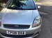 Ford Fiesta 1.25 Zetec Blue Edition 5dr 5dr Manual 2008