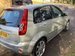 Ford Fiesta 1.25 Zetec Blue Edition 5dr 5dr Manual 2008