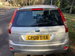 Ford Fiesta 1.25 Zetec Blue Edition 5dr 5dr Manual 2008