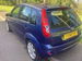 Ford Fiesta 1.25 Zetec Blue Edition 5dr 5dr Manual 2008