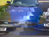 Ford Fiesta 1.25 Zetec Blue Edition 5dr 5dr Manual 2025
