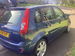 Ford Fiesta 1.25 Zetec Blue Edition 5dr 5dr Manual 2008