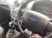 Ford Fiesta 1.25 Zetec Climate 3dr 3dr Manual 2008