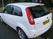 Ford Fiesta 1.25 Zetec Climate 3dr 3dr Manual 2008