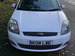 Ford Fiesta 1.25 Zetec Climate 3dr 3dr Manual 2008