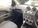 Ford Fiesta 1.25 Zetec Climate 3dr 3dr Manual 2008