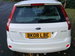 Ford Fiesta 1.25 Zetec Climate 3dr 3dr Manual 2008