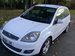 Ford Fiesta 1.25 Zetec Climate 3dr 3dr Manual 2008