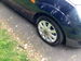 Ford Fiesta 1.2L Firefly Hatchback 3dr Petrol Manual Euro 3 (74 bhp) 3dr Manual 2004