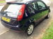 Ford Fiesta 1.2L Firefly Hatchback 3dr Petrol Manual Euro 3 (74 bhp) 3dr Manual 2004