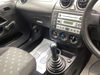 Ford Fiesta 1.2L Firefly Hatchback 3dr Petrol Manual Euro 3 (74 bhp) 3dr Manual 2025