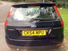 Ford Fiesta 1.2L Firefly Hatchback 3dr Petrol Manual Euro 3 (74 bhp) 3dr Manual 2025