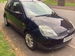 Ford Fiesta 1.2L Firefly Hatchback 3dr Petrol Manual Euro 3 (74 bhp) 3dr Manual 2004