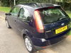Ford Fiesta 1.2L Firefly Hatchback 3dr Petrol Manual Euro 3 (74 bhp) 3dr Manual 2025