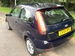 Ford Fiesta 1.2L Firefly Hatchback 3dr Petrol Manual Euro 3 (74 bhp) 3dr Manual 2004