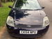 Ford Fiesta 1.2L Firefly Hatchback 3dr Petrol Manual Euro 3 (74 bhp) 3dr Manual 2004