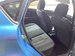 Ford Fiesta 1.4 TDCi Style 5dr 5dr Manual 2009