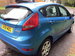 Ford Fiesta 1.4 TDCi Style 5dr 5dr Manual 2009