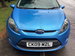 Ford Fiesta 1.4 TDCi Style 5dr 5dr Manual 2009