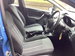 Ford Fiesta 1.4 TDCi Style 5dr 5dr Manual 2009