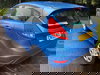Ford Fiesta 1.4 TDCi Style 5dr 5dr Manual 2026