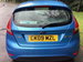 Ford Fiesta 1.4 TDCi Style 5dr 5dr Manual 2009