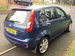 Ford Fiesta 1.4 Zetec Blue Edition 5dr 5dr Manual 2008