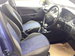 Ford Fiesta 1.4 Zetec Blue Edition 5dr 5dr Manual 2008