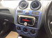 Ford Fiesta 1.4 Zetec Blue Edition 5dr 5dr Manual 2008