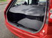 Ford Fiesta 1.4 Zetec Climate Durashift EST 3dr 3dr Automatic 2006