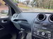 Ford Fiesta 1.4 Zetec Climate Durashift EST 3dr 3dr Automatic 2006