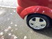 Ford Fiesta 1.4 Zetec Climate Durashift EST 3dr 3dr Automatic 2006