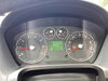 Ford Fiesta 1.4 Zetec Climate Durashift EST 3dr 3dr Automatic 2026