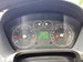 Ford Fiesta 1.4 Zetec Climate Durashift EST 3dr 3dr Automatic 2006