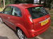Ford Fiesta 1.4 Zetec Climate Durashift EST 3dr 3dr Automatic 2006