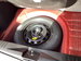 Ford Fiesta 1.4 Zetec Climate Durashift EST 3dr 3dr Automatic 2006