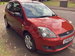 Ford Fiesta 1.4 Zetec Climate Durashift EST 3dr 3dr Automatic 2006